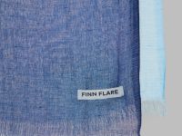 Палантин из вискозы