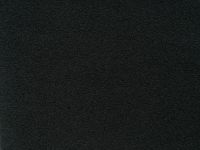 Первый слой панталоны Active Warm Женские