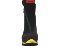 Ботинки K4 GTX