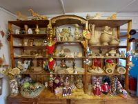 Районный центр ремесел ст. Кущевской