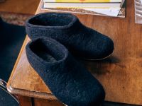 *Обувь CANT Large