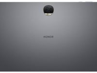 Планшет HONOR
