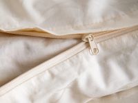 Постельное белье Jasmine