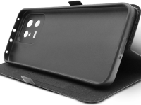 Чехол-книжка Borasco