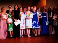 Дом культуры и творчества молодежи «Юность»