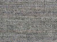 Холст негрунтованный (отрез) Туюкан мелкозернистый 2,1x3 м лён