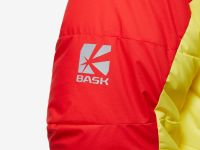 Комбинезоны BASK