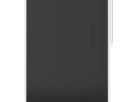 Планшет для рисования Xiaomi
