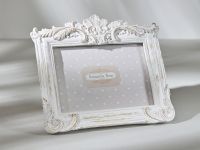 Фоторамка Momento