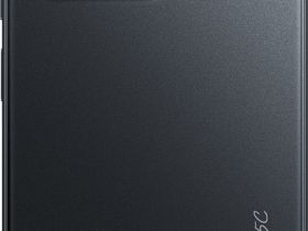 Смартфон Xiaomi REDMI 15C 4/128 ГБ Чёрный