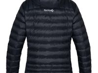 Куртка утепленная Quasar III Женская