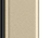 Смартфон realme 15T 12/256GB Белый