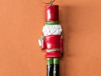 Елочная игрушка Джек/Jack