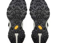 Кроссовки Remington Ness green/white