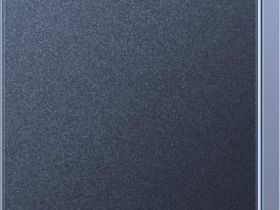 Note 40 8/256 ГБ Чёрный