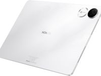 Планшет Honor Pad V9 11.5" Wi-Fi 256GB White