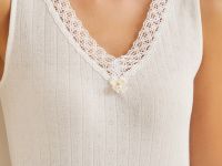 Сорочка Амальфи/Amalfi I