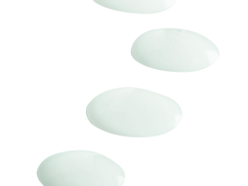 Line Repair Firm Blue Daisy Cleanser - Гидрофильный гель «Голубая маргаритка», 300 мл