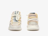 Женские кроссовки Lacoste L003 ACTIVE RWY 1242 SFA