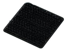 Патч "Carmageddon", Stabwoodstone