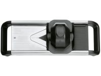 WMF Терка для овощей Top Tools WMF