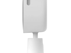 Умная камера Xiaomi