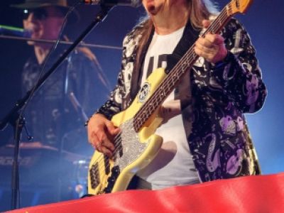 Легенды ВИА 70-80х. Мы из СССР!