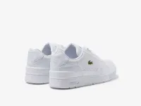 Мужские кеды Lacoste T-CLIP SMA
