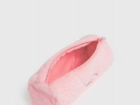 Пенал Hello Kitty для девочек, Оранжевый