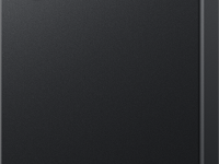 Смартфон Xiaomi Redmi Note 14 8/256 ГБ Чёрный