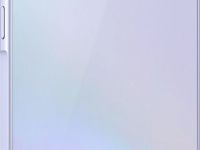 Смартфон Samsung Galaxy A36 8 ГБ/256 ГБ лаванда