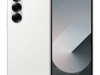 Samsung Galaxy Z Fold 6 5G 12/256Gb (White)