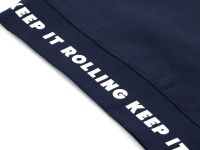 Свитшот для мальчика