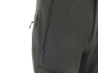 *Брюки "Stream"