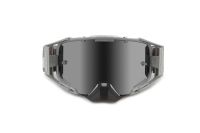 Очки кроссовые Sharmax Gray