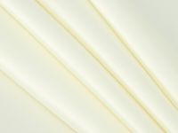 Скатерть круглая Niveo II