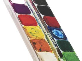 Клип-кейс RedLine