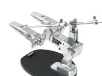 Заточное устройство TSPROF Kadet Pro TGE