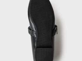 Туфли для девочек