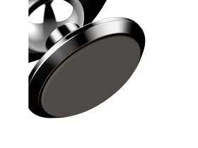 Автомобильный держатель Baseus