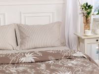 Постельное белье Kerala