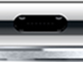 Spark 20 Pro+ 8/256 ГБ Белый