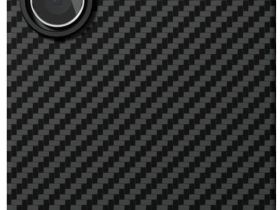 Чехол-накладка VLP