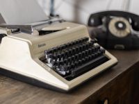 Музей СССР г. Улан-Удэ