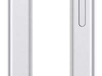 Смартфон iQOO Z10 Lite 8/256 ГБ Белый