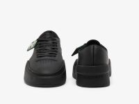 Мужские кеды Lacoste AURA CLUB 225 5 SMA