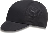 Кепка Oakley Cadence Road Cap 2.0 (черный)
