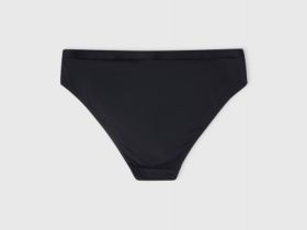 Классические трусы, Черный