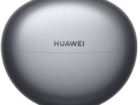 Беспроводные наушники с микрофоном HUAWEI