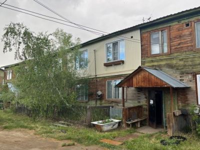 В 82 многоквартирных домах Якутска возобновили подачу газа